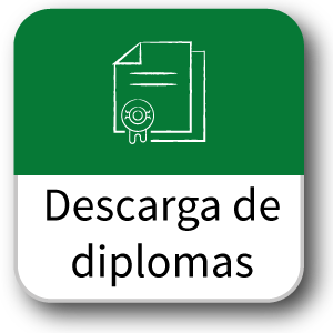 Descarga de diplomas
